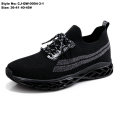 Breathable Sneaker Running Shoe, Unisex Shoes Sneaker